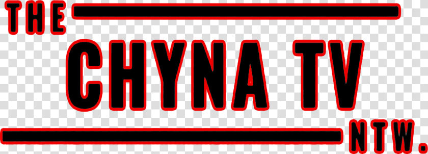 Logo   Parallel  HD Png DownloadTransparent PNG