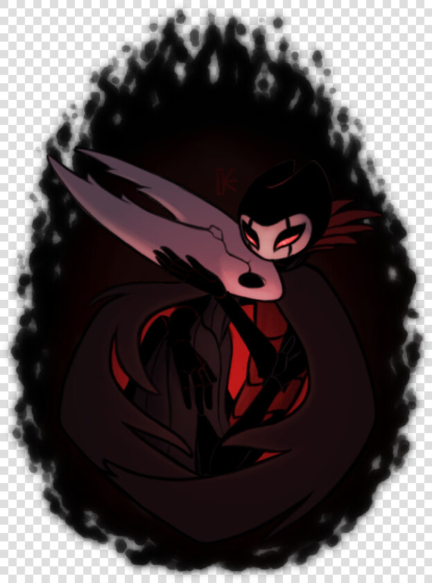 Hollow Knight Grimm Tied Up  HD Png DownloadTransparent PNG