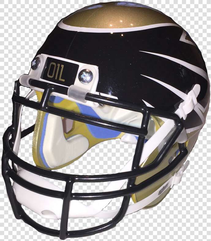 The Face Mask   Face Mask  HD Png DownloadTransparent PNG