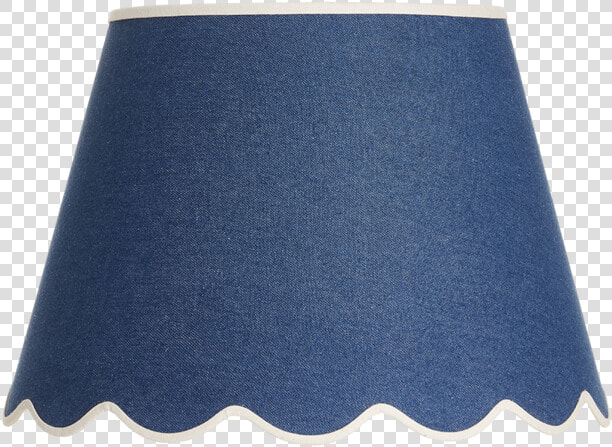 Mg 1117 1 4758 Copy   Lampshade  HD Png DownloadTransparent PNG