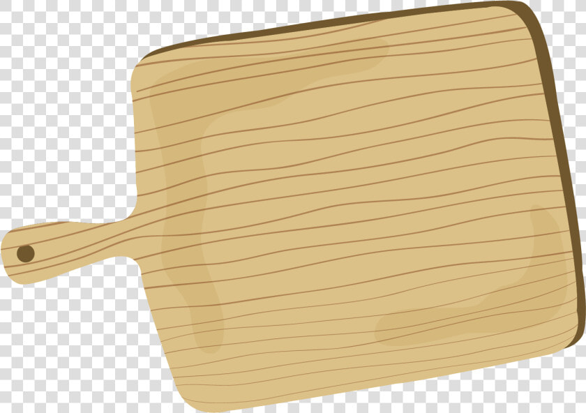 Plywood  HD Png DownloadTransparent PNG