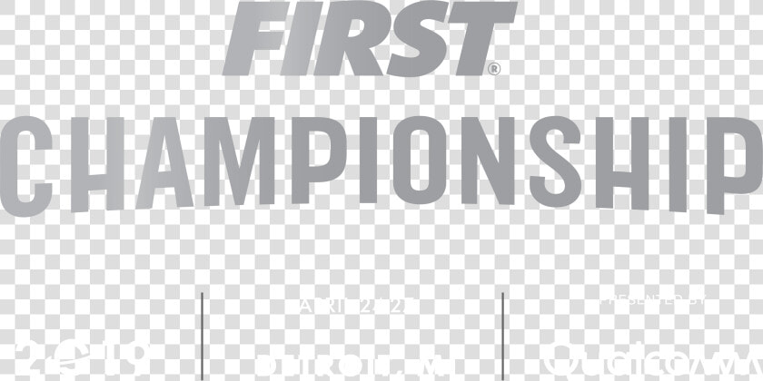 Signage  HD Png DownloadTransparent PNG