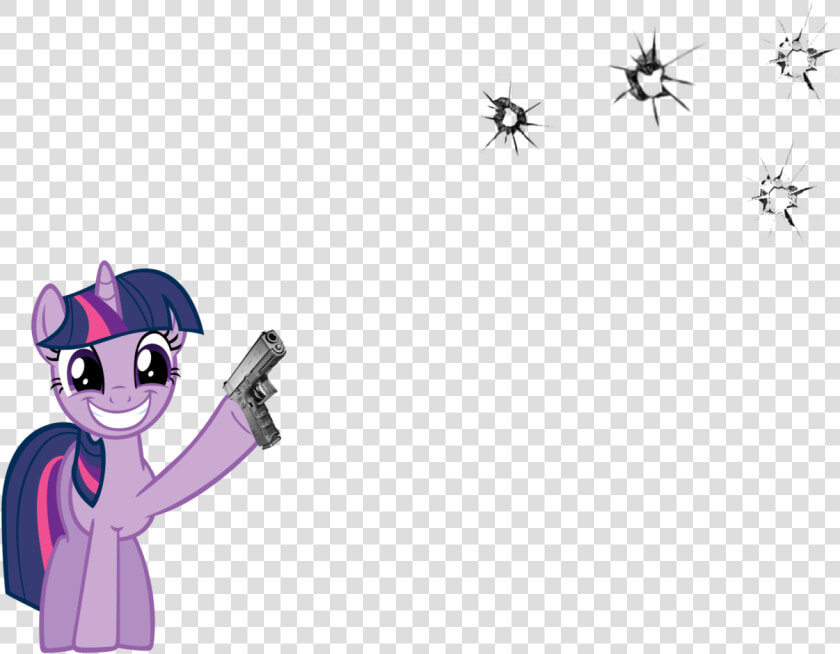 Download Pictures Of Bullet Holes Through Walls  HD Png DownloadTransparent PNG