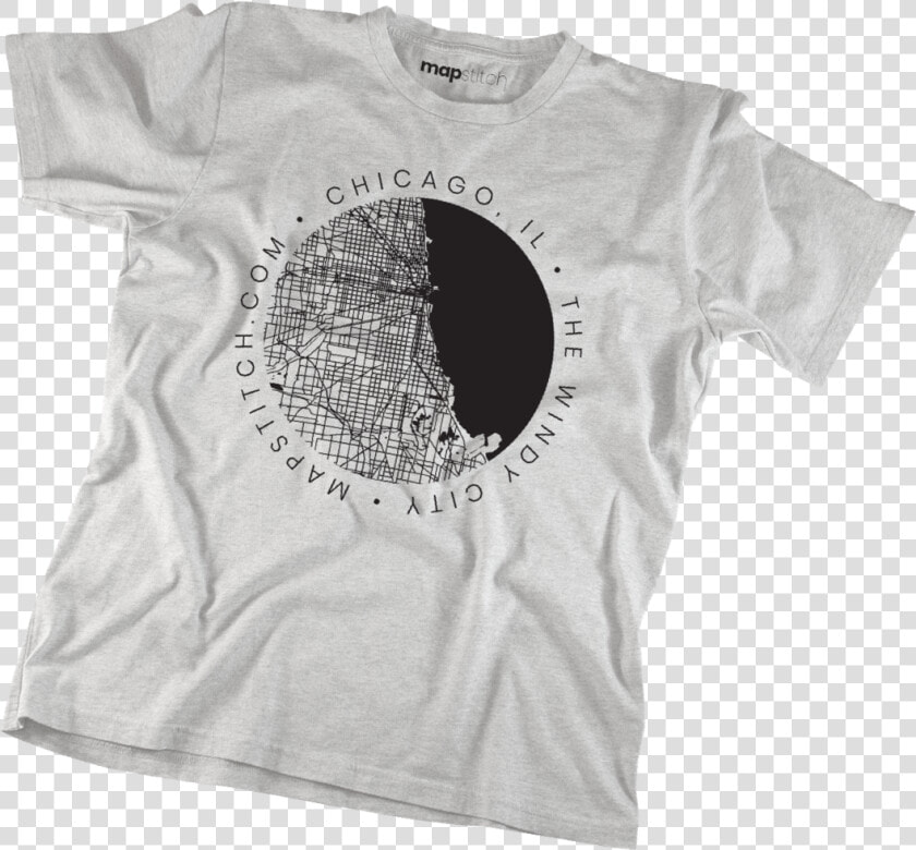 Tshirt   Active Shirt  HD Png DownloadTransparent PNG