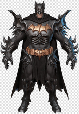 Lineage 2 Png  Transparent PngTransparent PNG