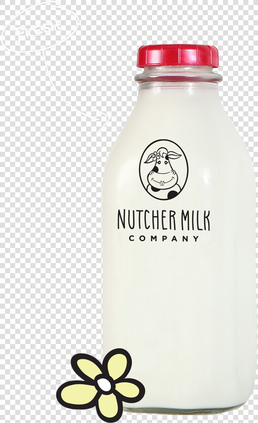 Transparent Milk Jug Png   Cotton Candy Milk Nutcher  Png DownloadTransparent PNG