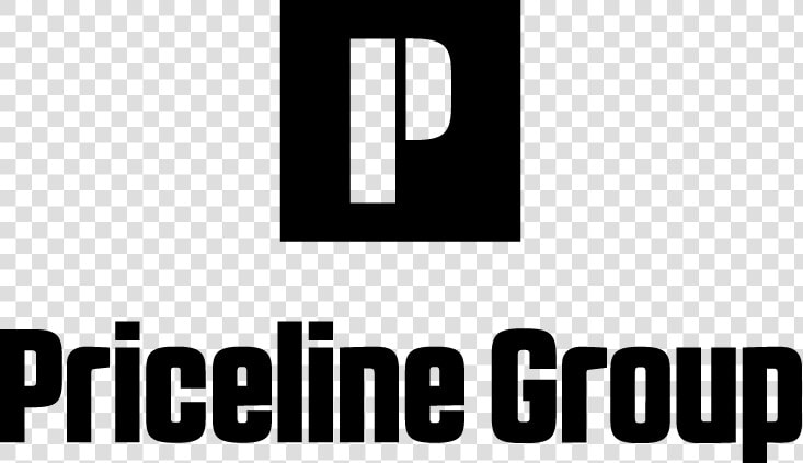 Priceline com  HD Png DownloadTransparent PNG
