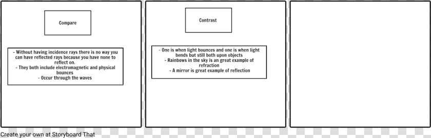 Light Reflection Png  Transparent PngTransparent PNG
