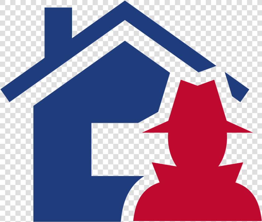 Transparent Security Cameras Clipart   Home Icon For Resume  HD Png DownloadTransparent PNG