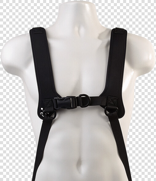 Mannequin  HD Png DownloadTransparent PNG