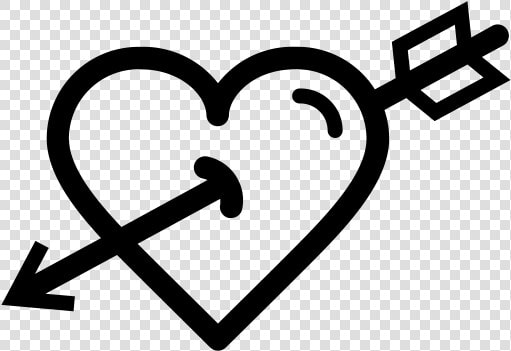Class Lazyload Lazyload Mirage Cloudzoom Featured Image   Heart  HD Png DownloadTransparent PNG