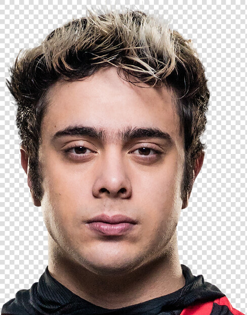Thumb Image   Yoda Lol Png  Transparent PngTransparent PNG