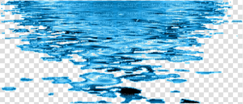 Water Gif Gfycat Transparency Puddle   Water Gif Transparent Background  HD Png DownloadTransparent PNG