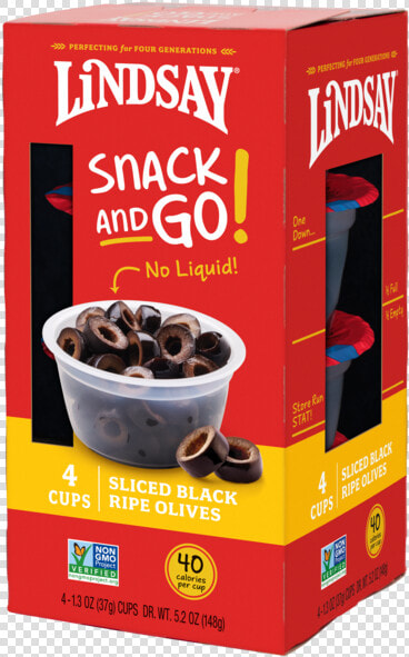 Lindsay Olive Cups  HD Png DownloadTransparent PNG