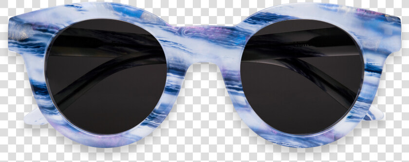 Sun Buddies Tie Dye  HD Png DownloadTransparent PNG