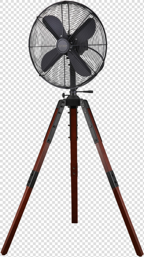 Star Propeller  Star Fans  Ceiling Fans  Outdoor Fan    Tripod Fan  HD Png DownloadTransparent PNG
