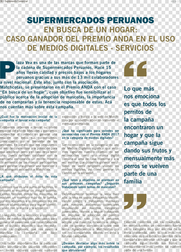 Document  HD Png DownloadTransparent PNG