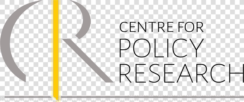 Cpr Logo Englishclr   Calligraphy  HD Png DownloadTransparent PNG