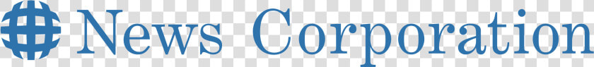 News Corporation Logo Png Transparent   News Corp  Png DownloadTransparent PNG