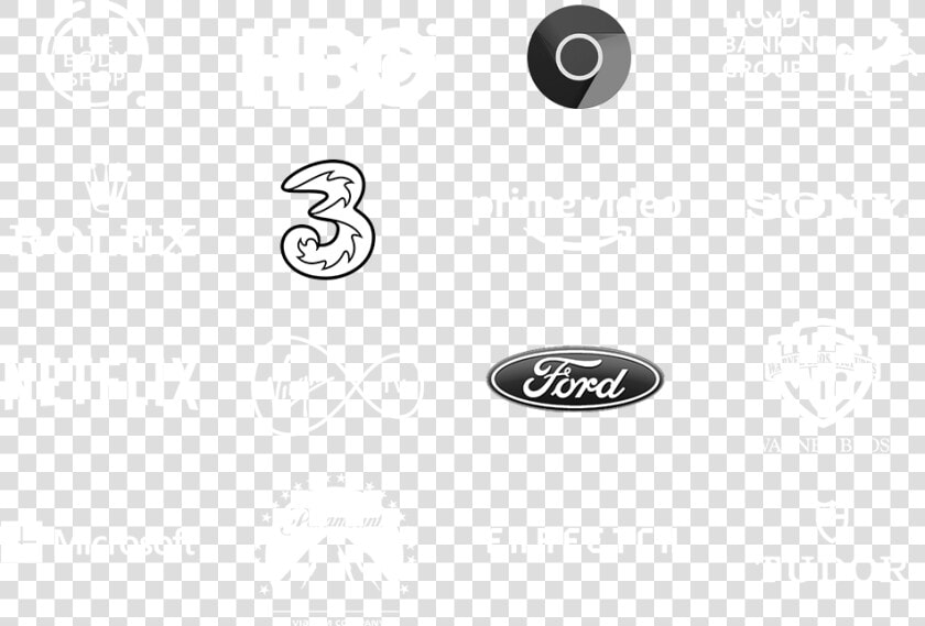 Maire Leftovers  HD Png DownloadTransparent PNG
