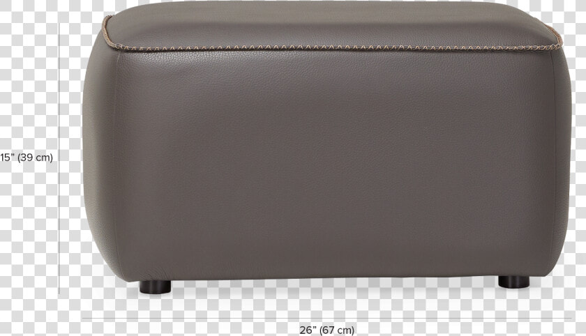 Class Image Lazyload   Ottoman  HD Png DownloadTransparent PNG