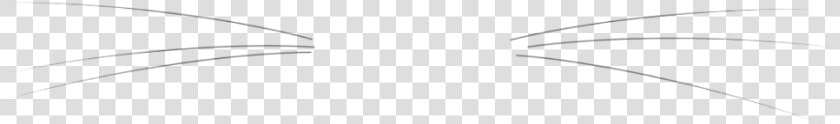  bigotes  gato  cat   Bigotes De Gato Png  Transparent PngTransparent PNG