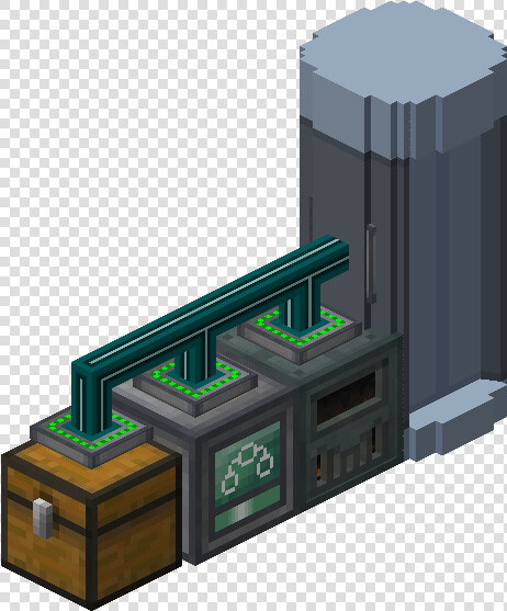 Xnet exterior   Wood  HD Png DownloadTransparent PNG