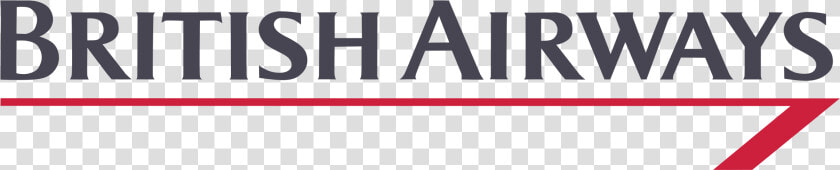 British Airways Logo Png Transparent   British Airways  Png DownloadTransparent PNG