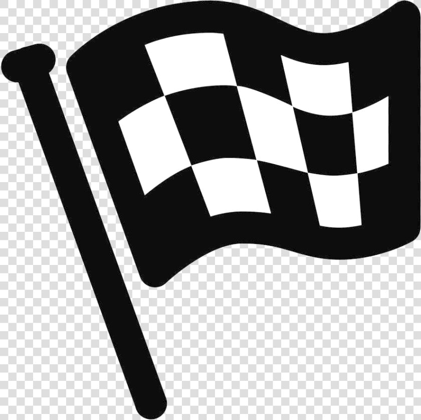 Finish Line Png Free Image Download   Finish Flag Icon  Transparent PngTransparent PNG