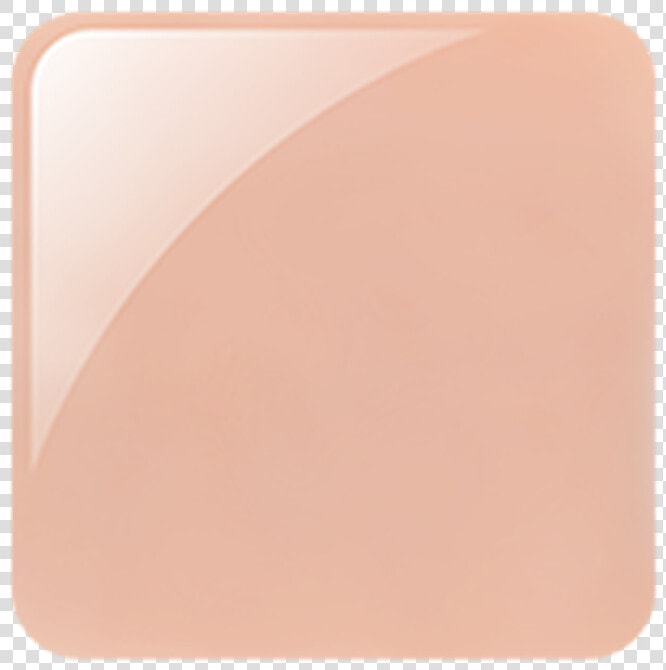 Birthday Suit   Bl3006   Glam And Glits Acrylic Powder Color Blend Collection  HD Png DownloadTransparent PNG