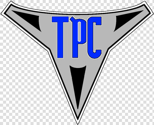 Ultraman Wiki   Ultraman Tiga Tpc Logo  HD Png DownloadTransparent PNG