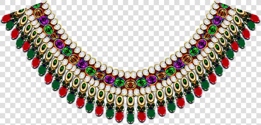 Gale Ka Haar Gold  HD Png DownloadTransparent PNG