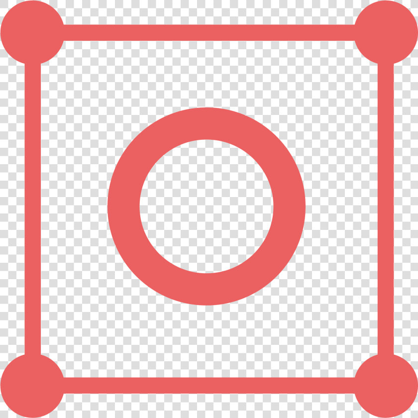 Semi Hamiltonian Graph Definition  HD Png DownloadTransparent PNG