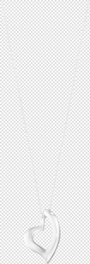 Hearts Of Georg Jensen Pendant   Locket  HD Png DownloadTransparent PNG