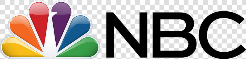 Nbc Logo  HD Png DownloadTransparent PNG
