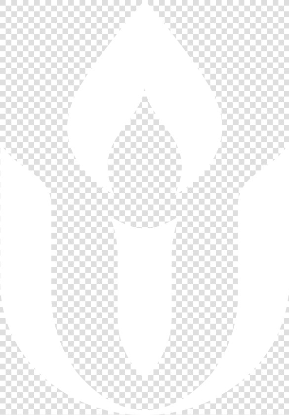 Unitarian Universalist Association  HD Png DownloadTransparent PNG