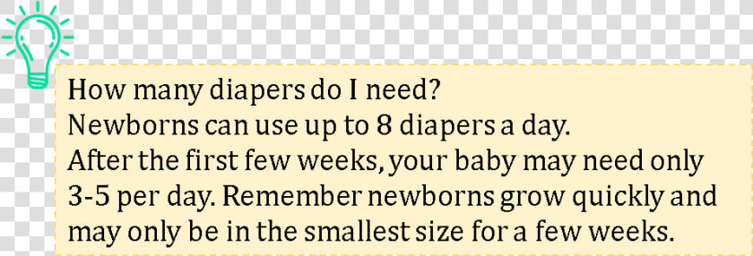 Pampers tips   One Direction Quotes  HD Png DownloadTransparent PNG