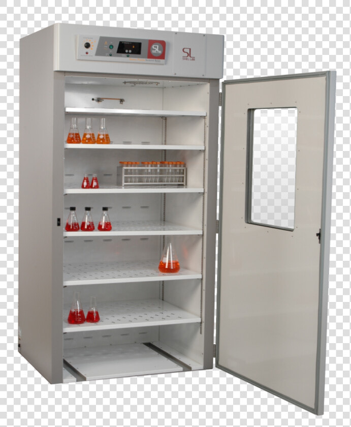 Laboratory Incubator  HD Png DownloadTransparent PNG