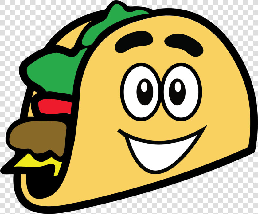 Clipart Taco Png   Png Download   Taco Png  Transparent PngTransparent PNG