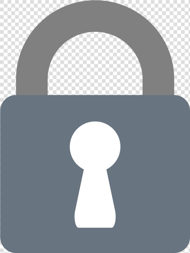 Pending Png  Transparent PngTransparent PNG