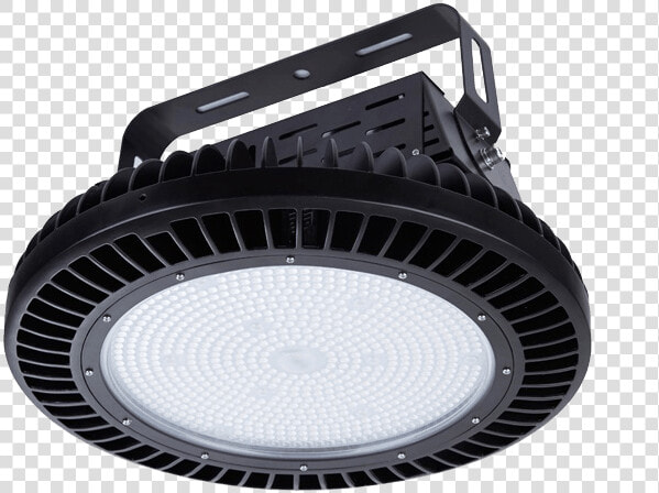 Watt  HD Png DownloadTransparent PNG