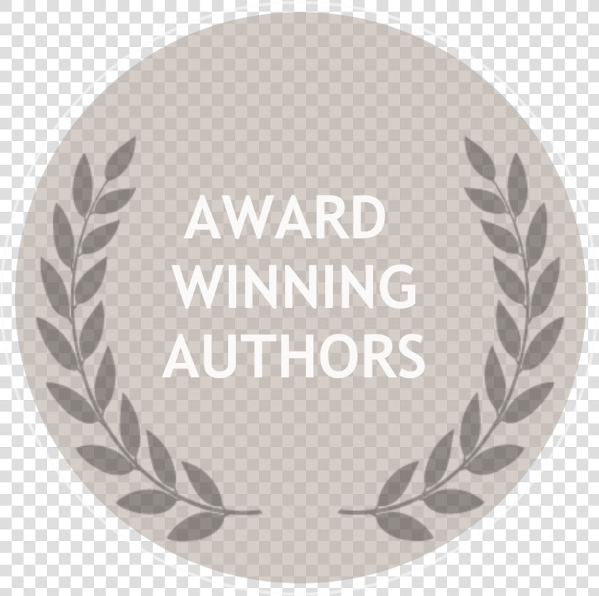 Au Authors Award Winning   Harvard Model Congress Dubai 2018  HD Png DownloadTransparent PNG