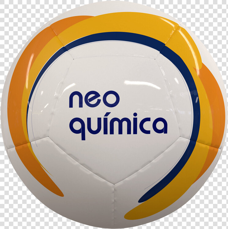 Futebol De Salão  HD Png DownloadTransparent PNG