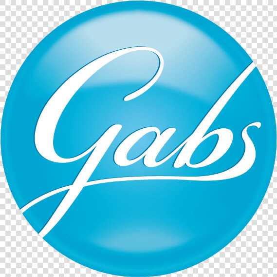 Transparent Marca Peru Png   Gabs Bags Logo  Png DownloadTransparent PNG