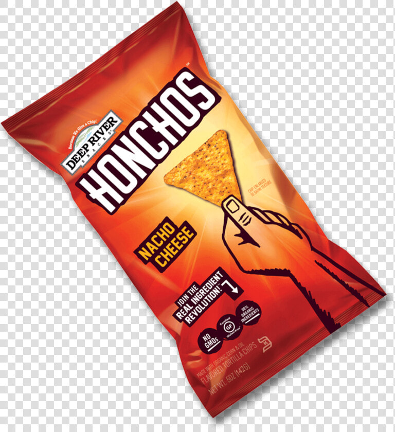 Cool Ranch Doritos Png  Transparent PngTransparent PNG