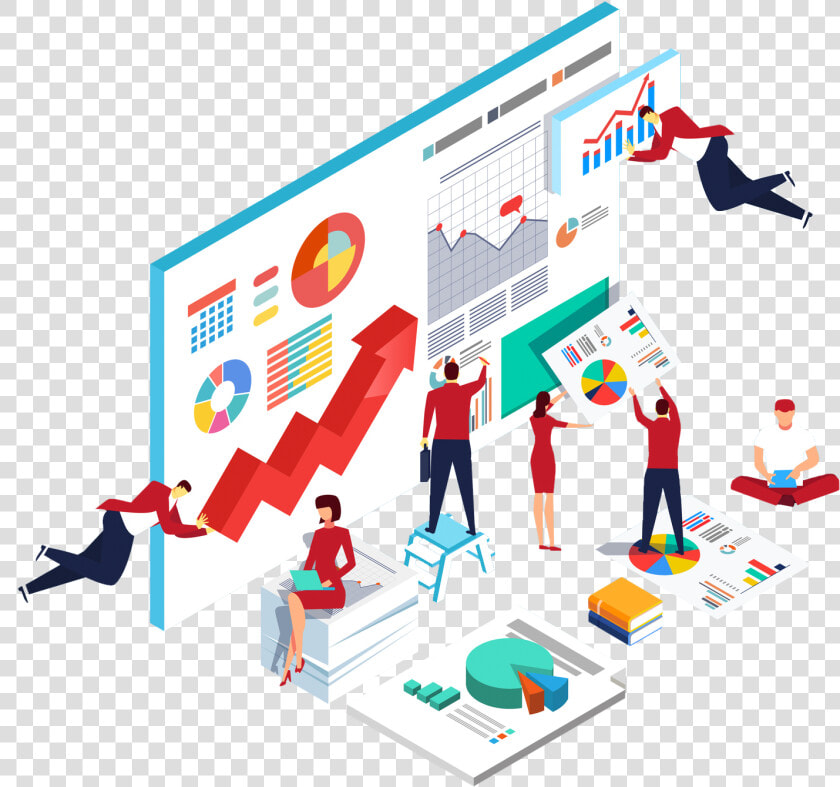 Analyze Data  HD Png DownloadTransparent PNG
