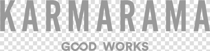 Karma   Human Action  HD Png DownloadTransparent PNG