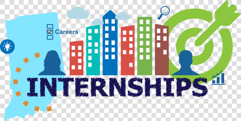 Internship Transparent Background  HD Png DownloadTransparent PNG