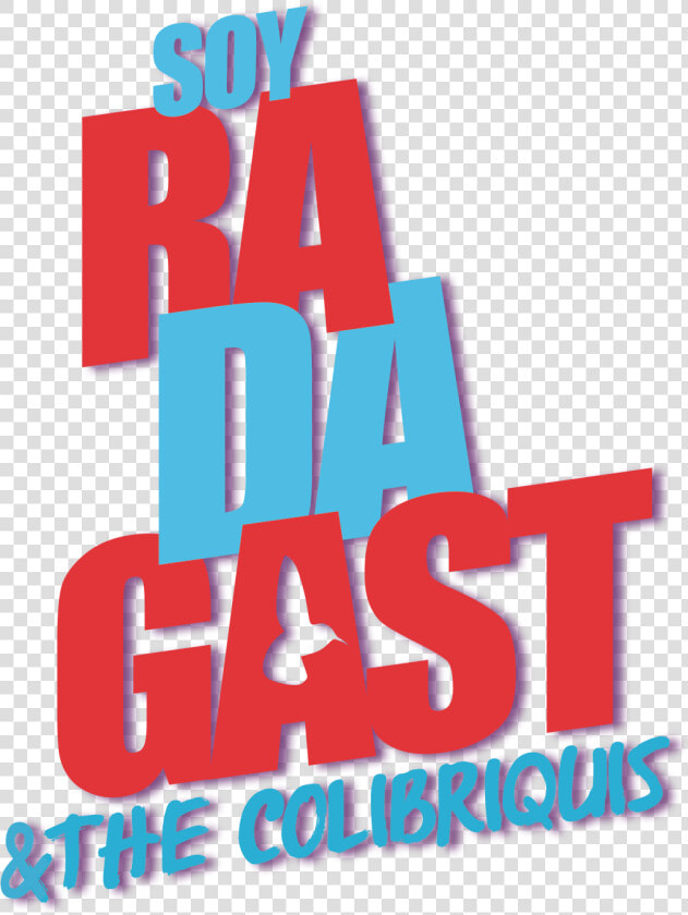Lupaproductora Is An Independent Filmmaking Company   Graphic Design  HD Png DownloadTransparent PNG