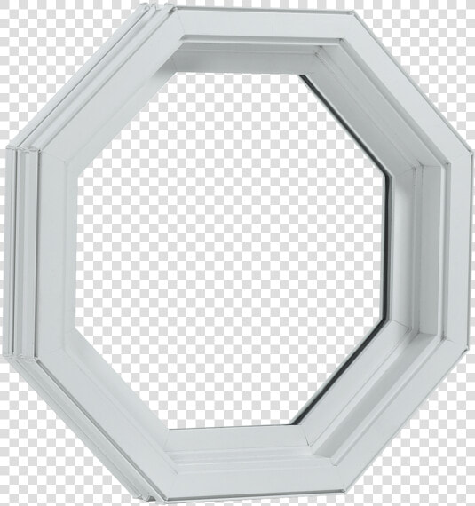 Wallside Windows Specialty Window   Ceiling  HD Png DownloadTransparent PNG